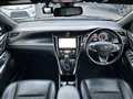 2019 Toyota Harrier