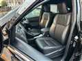 2019 Toyota Harrier