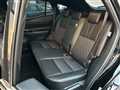 2019 Toyota Harrier