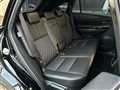 2019 Toyota Harrier