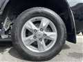 2011 Toyota Land Cruiser