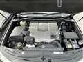 2011 Toyota Land Cruiser