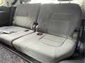 2011 Toyota Land Cruiser