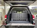 2011 Toyota Land Cruiser