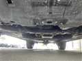 2011 Toyota Land Cruiser