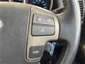 2011 Toyota Land Cruiser