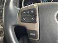2011 Toyota Land Cruiser