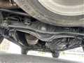 2011 Toyota Land Cruiser