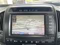 2011 Toyota Land Cruiser