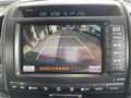 2011 Toyota Land Cruiser