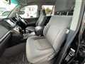 2011 Toyota Land Cruiser