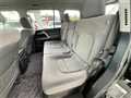 2011 Toyota Land Cruiser