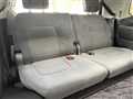 2011 Toyota Land Cruiser