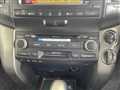 2011 Toyota Land Cruiser