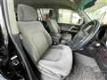 2011 Toyota Land Cruiser