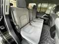 2011 Toyota Land Cruiser