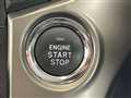 2011 Toyota Land Cruiser