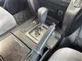 2011 Toyota Land Cruiser