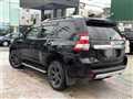 2015 Toyota Land Cruiser Prado
