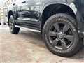 2015 Toyota Land Cruiser Prado