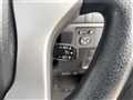 2015 Toyota Land Cruiser Prado