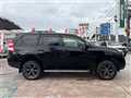 2015 Toyota Land Cruiser Prado