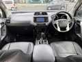 2015 Toyota Land Cruiser Prado