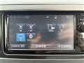 2015 Toyota Land Cruiser Prado