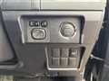 2015 Toyota Land Cruiser Prado