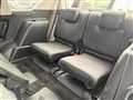 2015 Toyota Land Cruiser Prado