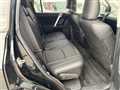 2015 Toyota Land Cruiser Prado