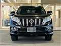 2014 Toyota Land Cruiser Prado