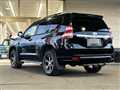 2014 Toyota Land Cruiser Prado