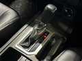 2014 Toyota Land Cruiser Prado