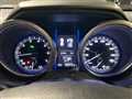 2014 Toyota Land Cruiser Prado