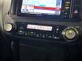 2014 Toyota Land Cruiser Prado