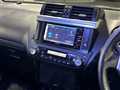 2014 Toyota Land Cruiser Prado
