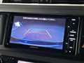 2014 Toyota Land Cruiser Prado