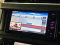 2014 Toyota Land Cruiser Prado