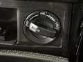 2014 Toyota Land Cruiser Prado