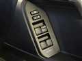 2014 Toyota Land Cruiser Prado