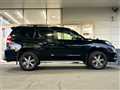 2014 Toyota Land Cruiser Prado
