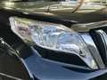 2014 Toyota Land Cruiser Prado