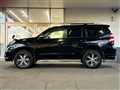 2014 Toyota Land Cruiser Prado