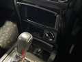 2014 Toyota Land Cruiser Prado