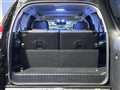 2014 Toyota Land Cruiser Prado