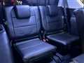 2014 Toyota Land Cruiser Prado