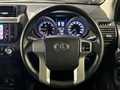 2014 Toyota Land Cruiser Prado