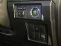 2014 Toyota Land Cruiser Prado