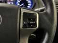 2014 Toyota Land Cruiser Prado